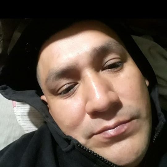 WalterivanQuim2's tweet photo. #NuevaFotoDePerfil https://t.co/0sd4pI6HgC