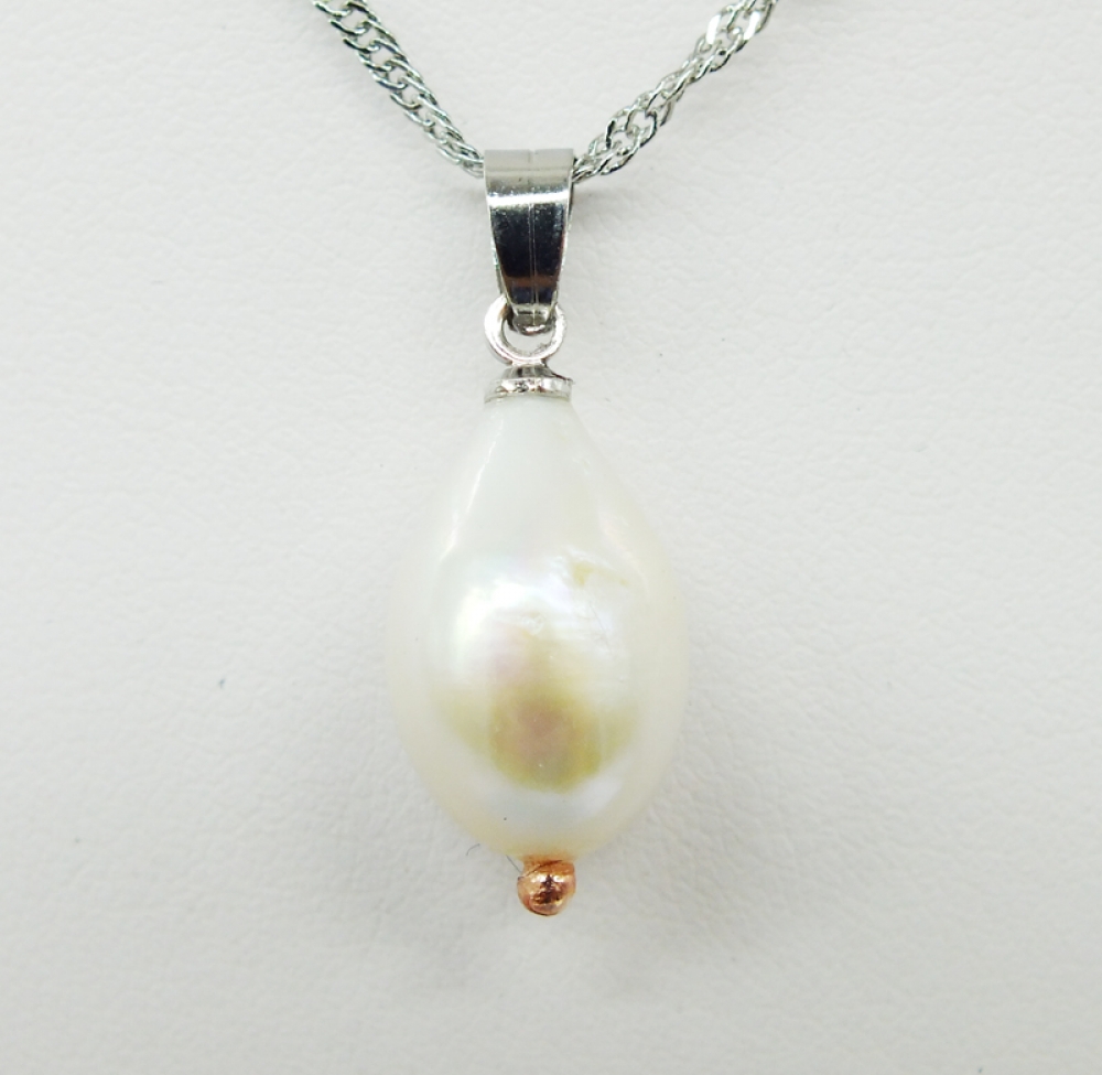 cheap_mrs's tweet photo. Cute Natural 11MM Freshwater Pearl Pendant Jewelry Classic water wave alloy chain Wholesale price https://t.co/TecWltYhCZ
#fashion|#tech|#home|#lifestyle https://t.co/fSUQft6Q1W