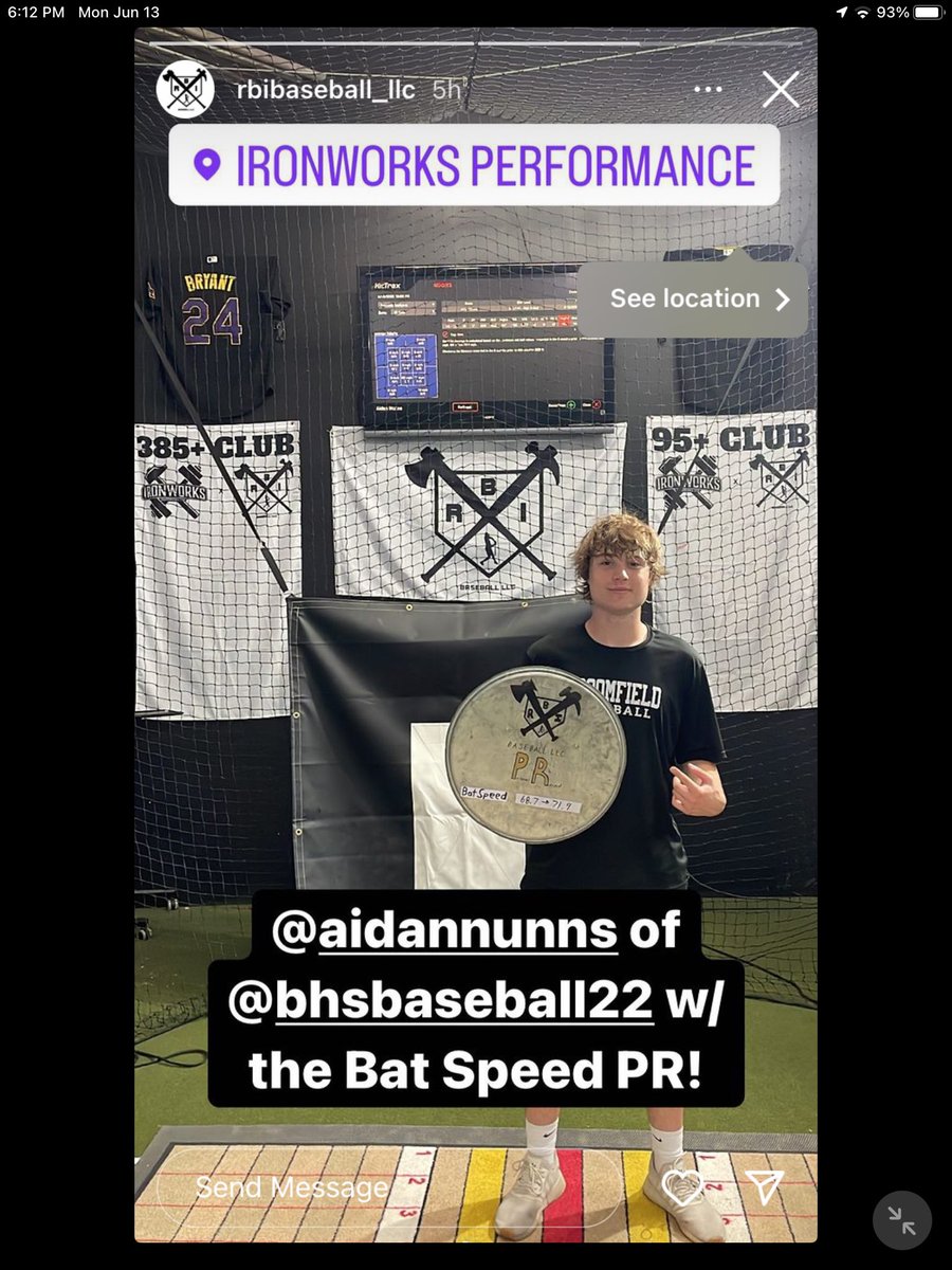 Aidan Nunns (@aidannunns) on Twitter photo 