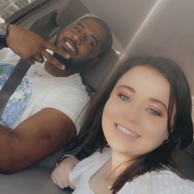 __jamielynn_'s tweet photo. #NewProfilePic https://t.co/E4nPqqpADK