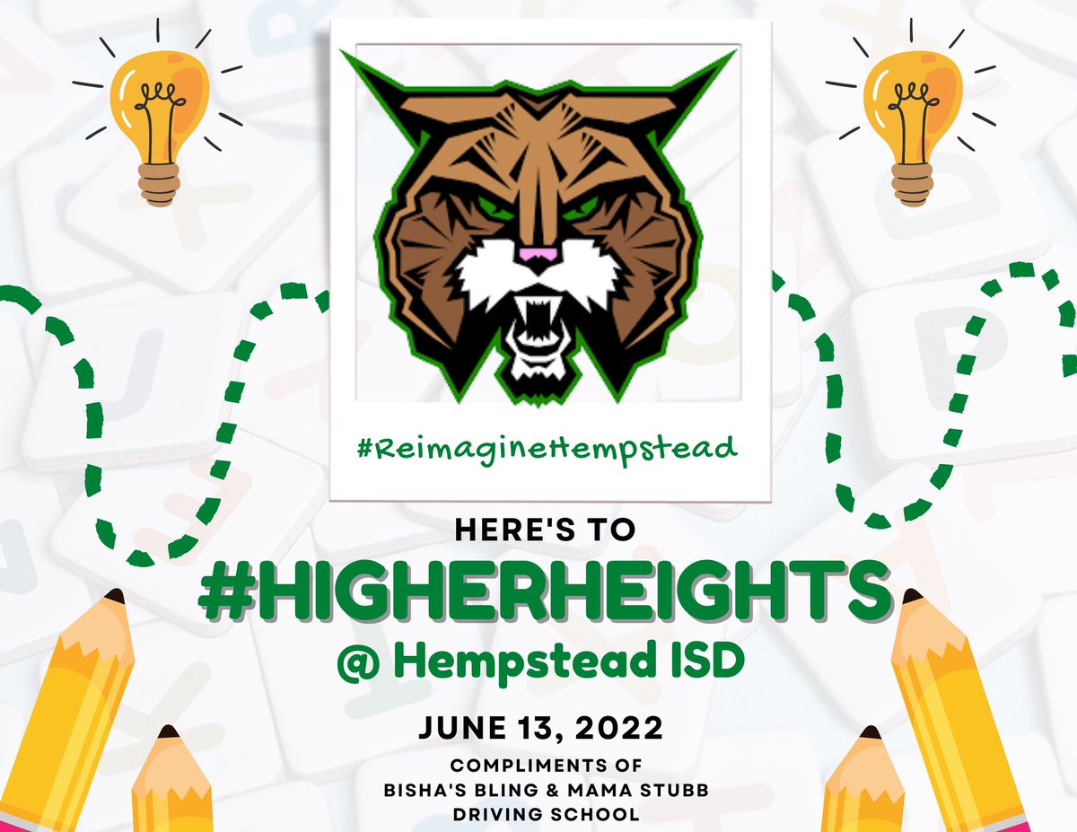 Today was a good day of learning, reflecting, and collaborating. #HigherHeights