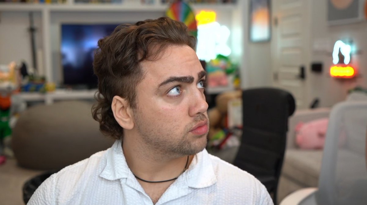Mizkif tweet media