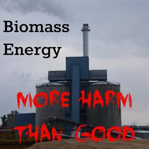 AFCA_Forests's tweet photo. Mischief in the #BigBadBiomass sector?
Making false and misleading claims to investors is a serious breach of corporate conduct.
btw...
Logging and burning native forests for 'green energy' is more emissive than burning coal.
#EndPublicNativeForestLogging #ForestsForClimate https://t.co/aCmmCWEPIS
