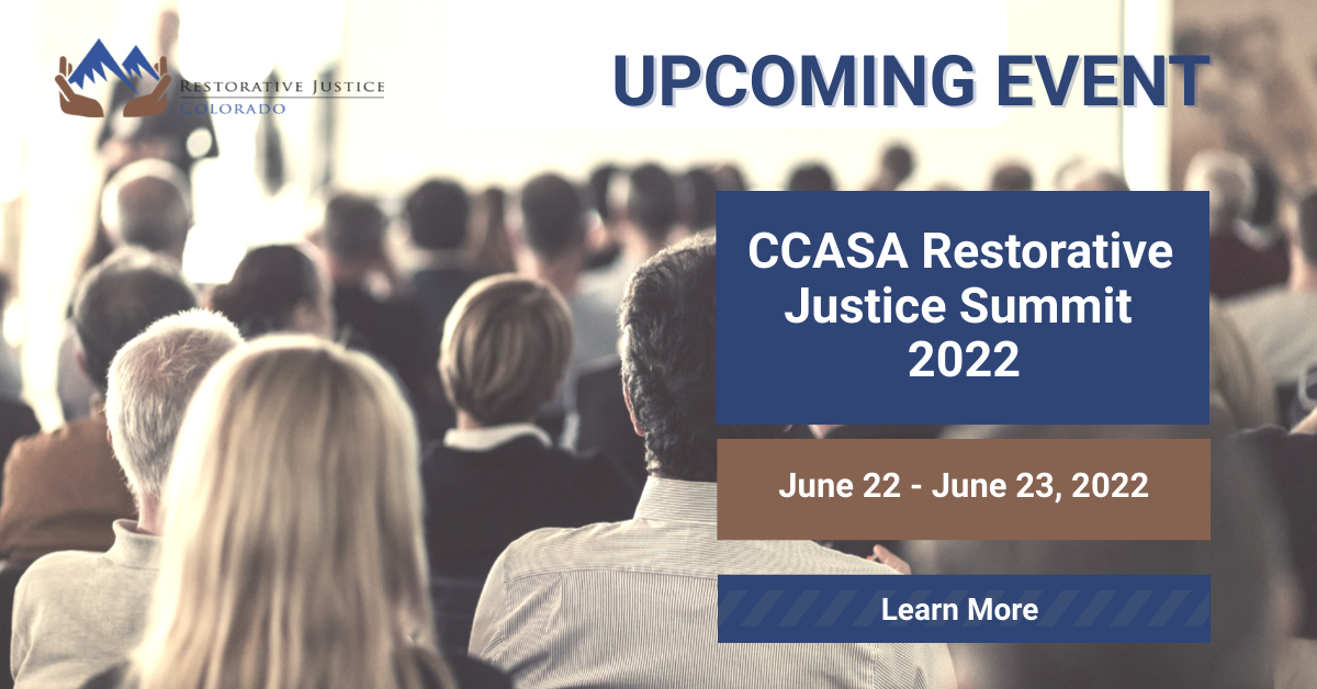 RJ Colorado tweet media