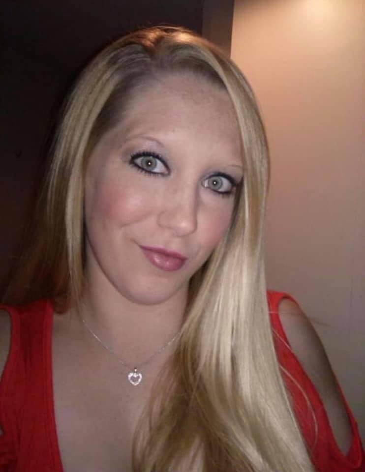 thelastshow's tweet photo. @cathy_paden @Change Love and strength Cathy @cathy_paden for you and your family. I want so much for you to be told the truth of what happened to your dear daughter Jessica Nicole Swenor Stacks. ���🌷🌸

#missing #Mississippi #Tallahatchie #River  #JessicaStacks 
@BarbDunlap7 https://t.co/zMKzSkHSlF