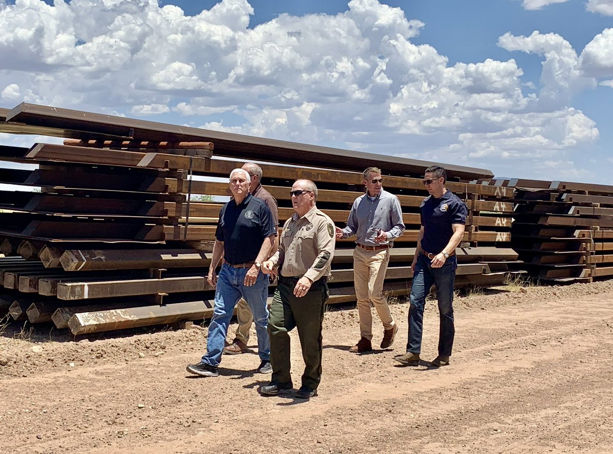 Tim Roemer tweet media