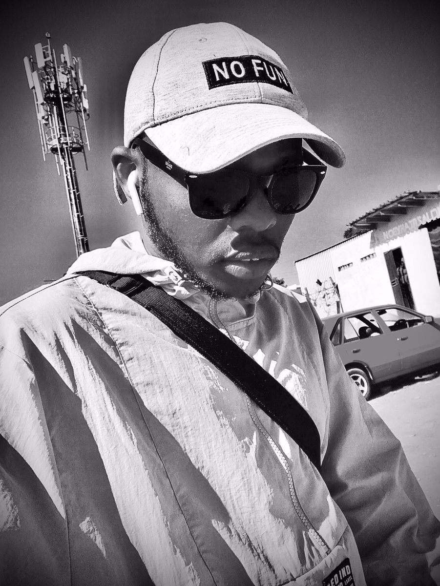 Stibo_Smater's tweet photo. Gentlemen Game….
Boss Mode Activated 🎯 https://t.co/CWCk5VMPdh
