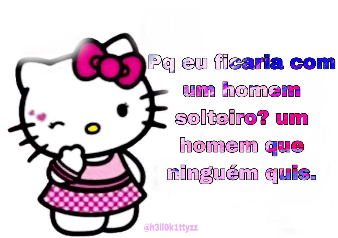 hellokittyda1ly's tweet photo. https://t.co/GVXykXRSUz
