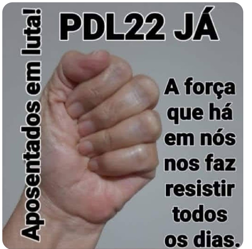 Marleneprof tweet media