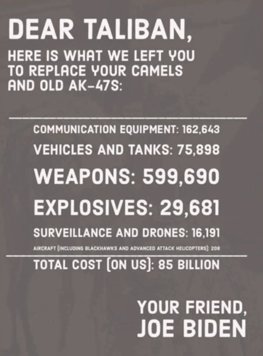 apackof2 UltraMAGA 🇺🇸🍊🐾 tweet media