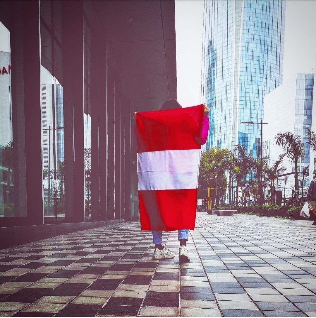 matata0805's tweet photo. 🇵🇪 https://t.co/coX90opIDX
