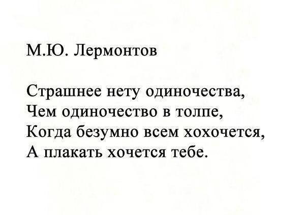 modern! alexander the great (@alvavilon) on Twitter photo 