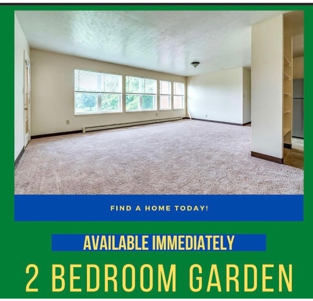 ParksteadBlackR's tweet photo. Looking for a 2 bedroom apartment! Look no further! We have the perfect one for you...and you can apply for FREE! No application charges! Apply at https://t.co/zZz64vcRhb
#parksteadliving #parksteadblackriver #noapplicationfee https://t.co/ruHjwBDmKm