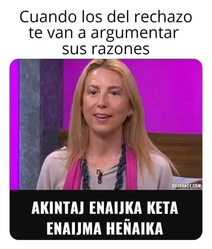 Fernand23587990's tweet photo. Ctm 🤣🤣🤣🤣🤣🤣🤣👽👽 https://t.co/i1I0UQagmY