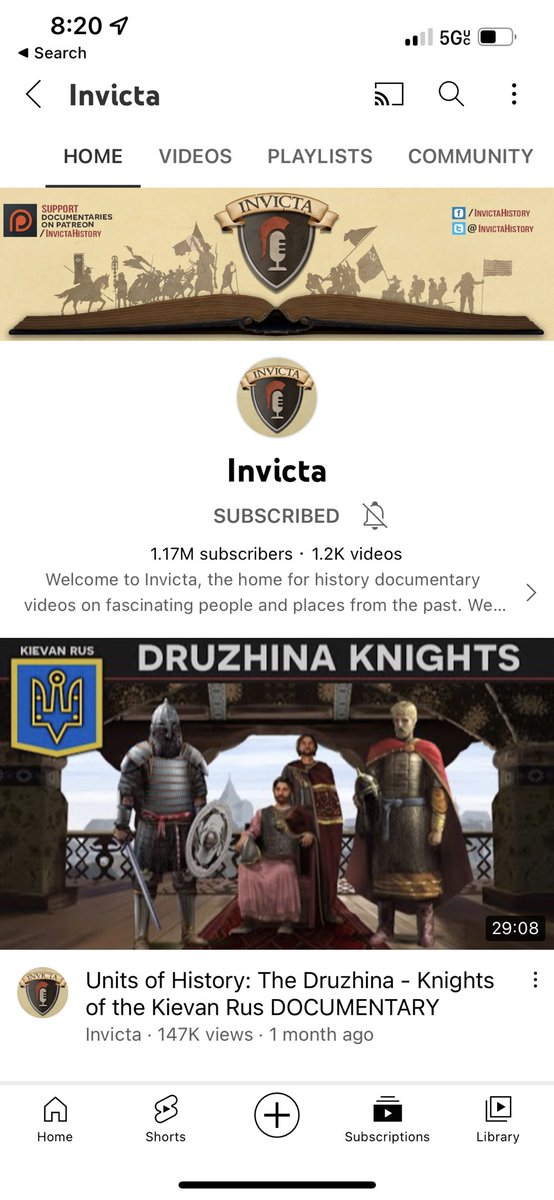 Andy tweet media