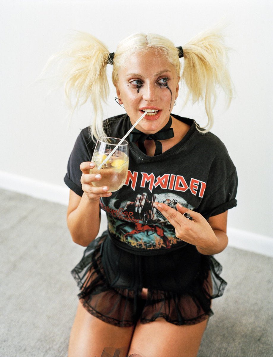 <a href="/DiscussingFilm/">DiscussingFilm</a> Lets fucking go