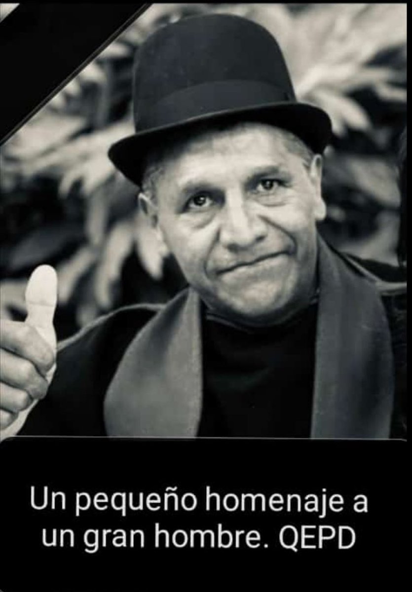 edumolinag's tweet photo. https://t.co/MHBjZh8LI5