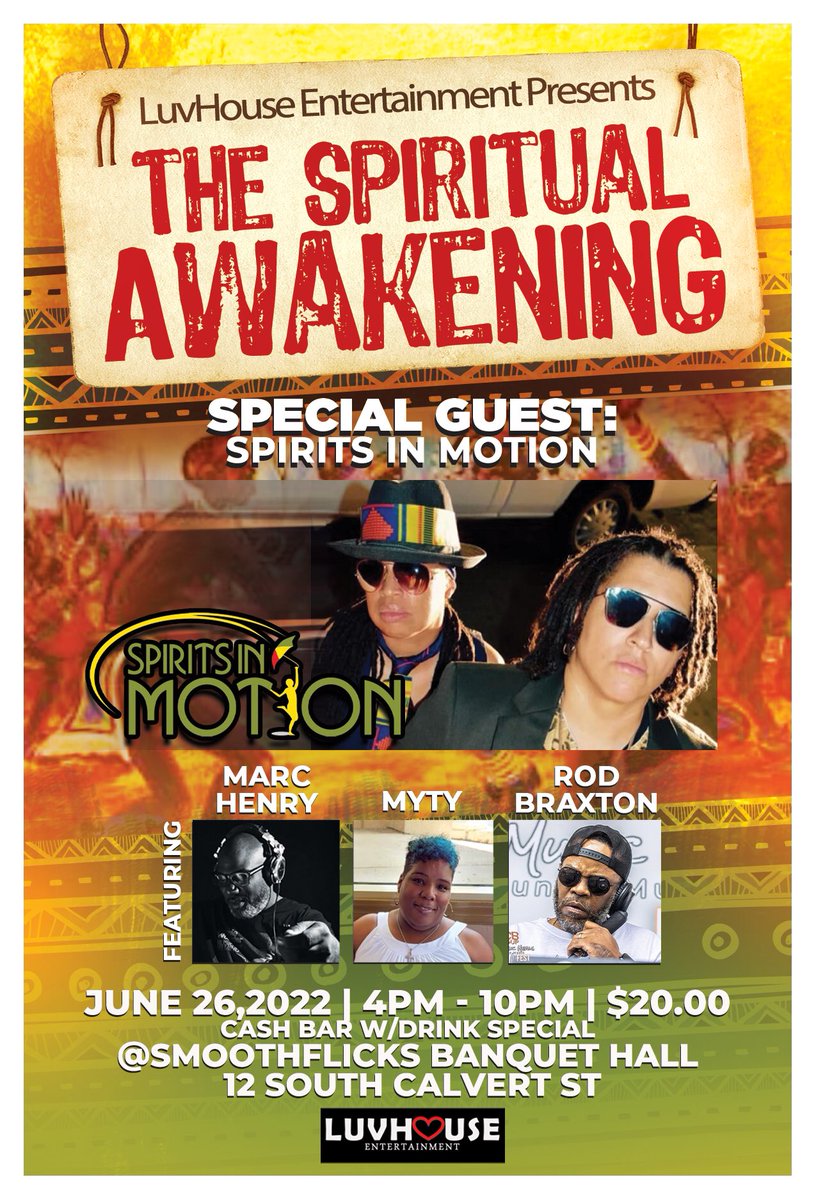 Rod Braxton tweet media