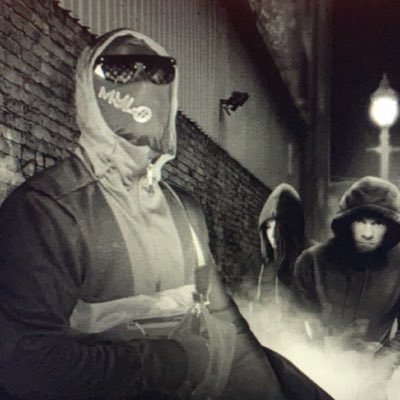 mylo8mm's tweet photo. #NewProfilePic https://t.co/cwYhluSzyM