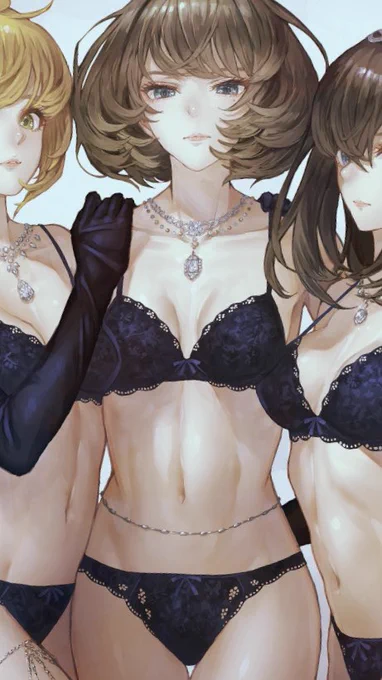 #高垣楓生誕祭2022 