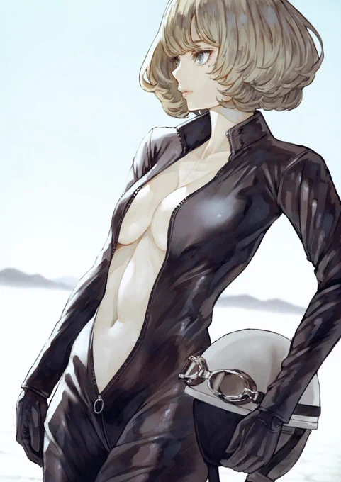 #高垣楓生誕祭2022 