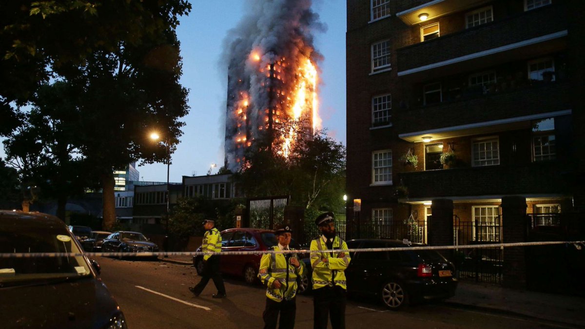 nevadaknight67's tweet photo. Back in Time – This Day in History – June 14

https://t.co/zIRYh771T6

#WilliamBligh #GKChesterton #AnneFrank #PatsyCline #BenjaminSpock #HenryMancini #BobBogle #BoyGeorge #LucyHale 

The Grenfell Tower fire https://t.co/0FGCcqqF9B