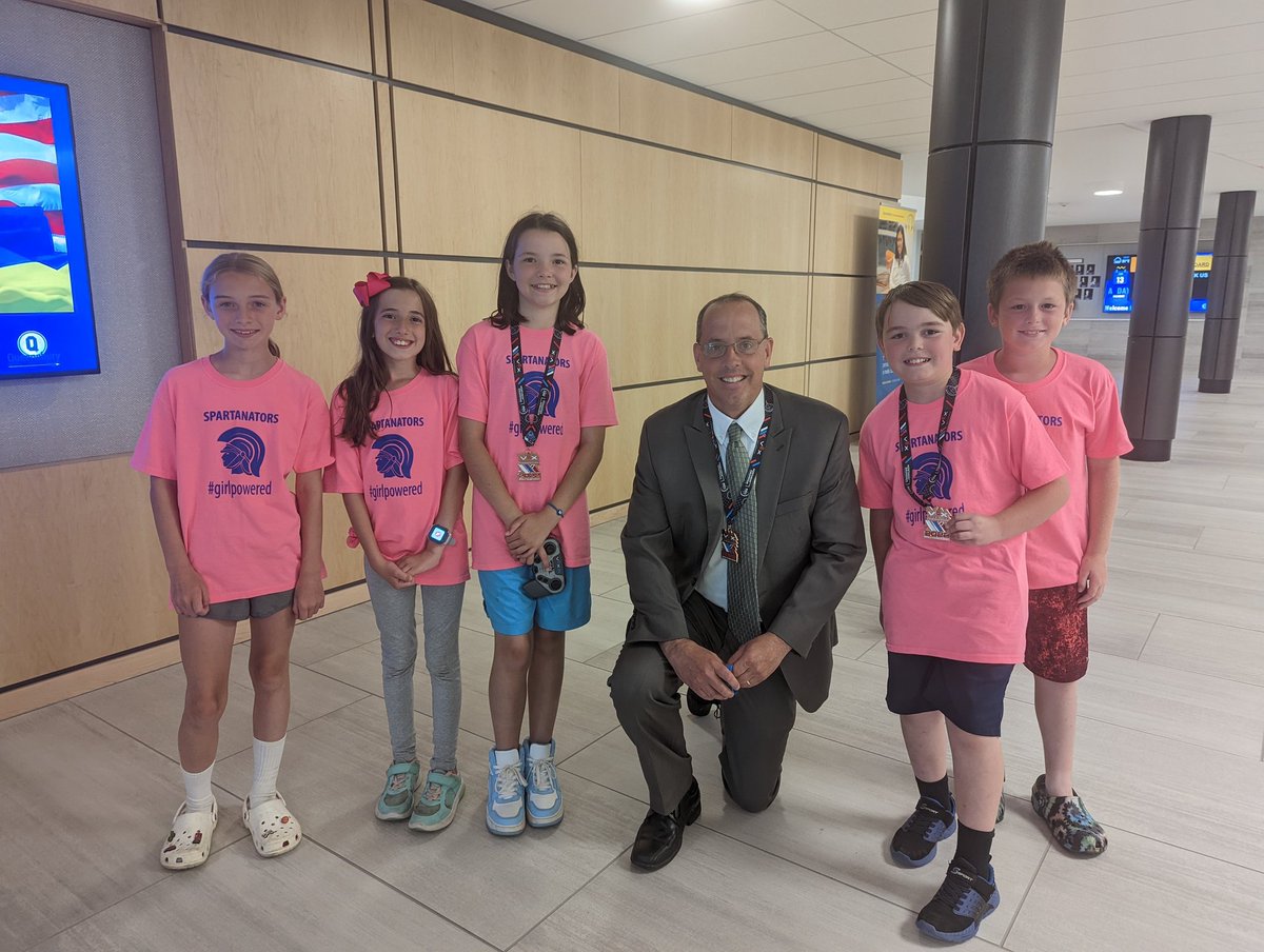 WHBI_QUFSD tweet media