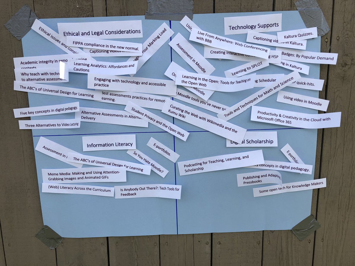 Brian Lamb tweet media