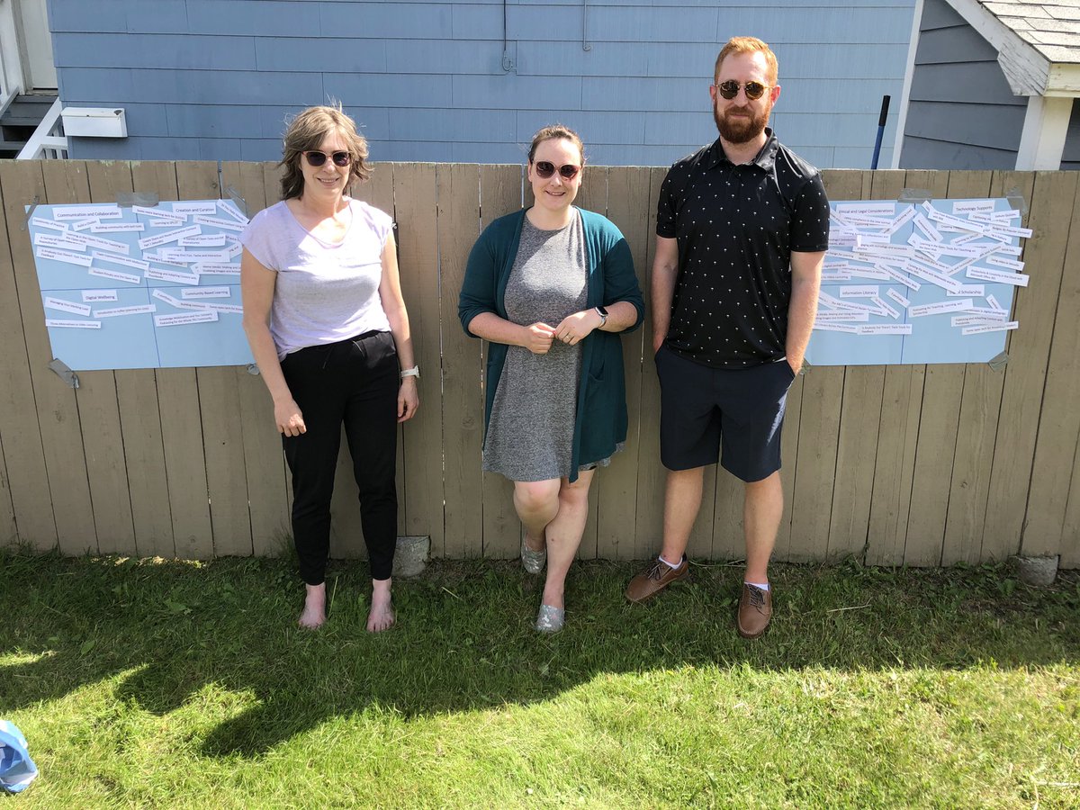 Brian Lamb tweet media