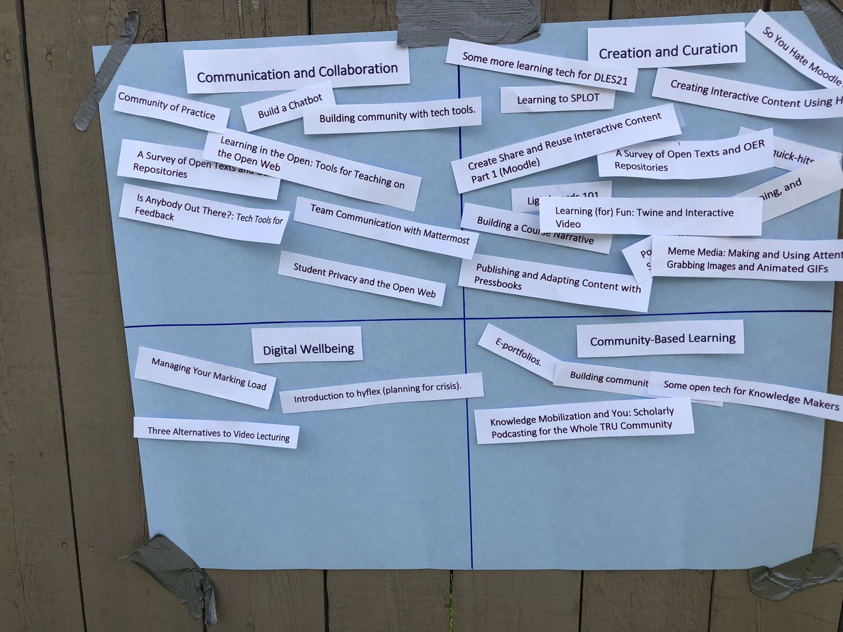 Brian Lamb tweet media