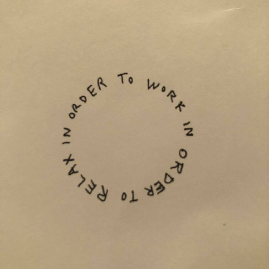 instagr.am/p/Cew8ENXFfoH/