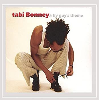 Commanders Declassified Podcast tweet media