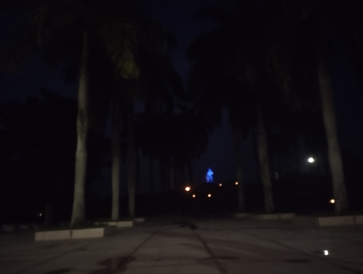 MarySalmern10's tweet photo. Hasta el Mausoleo del Tercer Frente Oriental llegó la visita del CCPCC en el territorio.
Una aproximación a la historia de #Cuba 
#CCPCCenSantiago
#SantiagodeCuba
@PSierraMaestra https://t.co/qfce56plj7