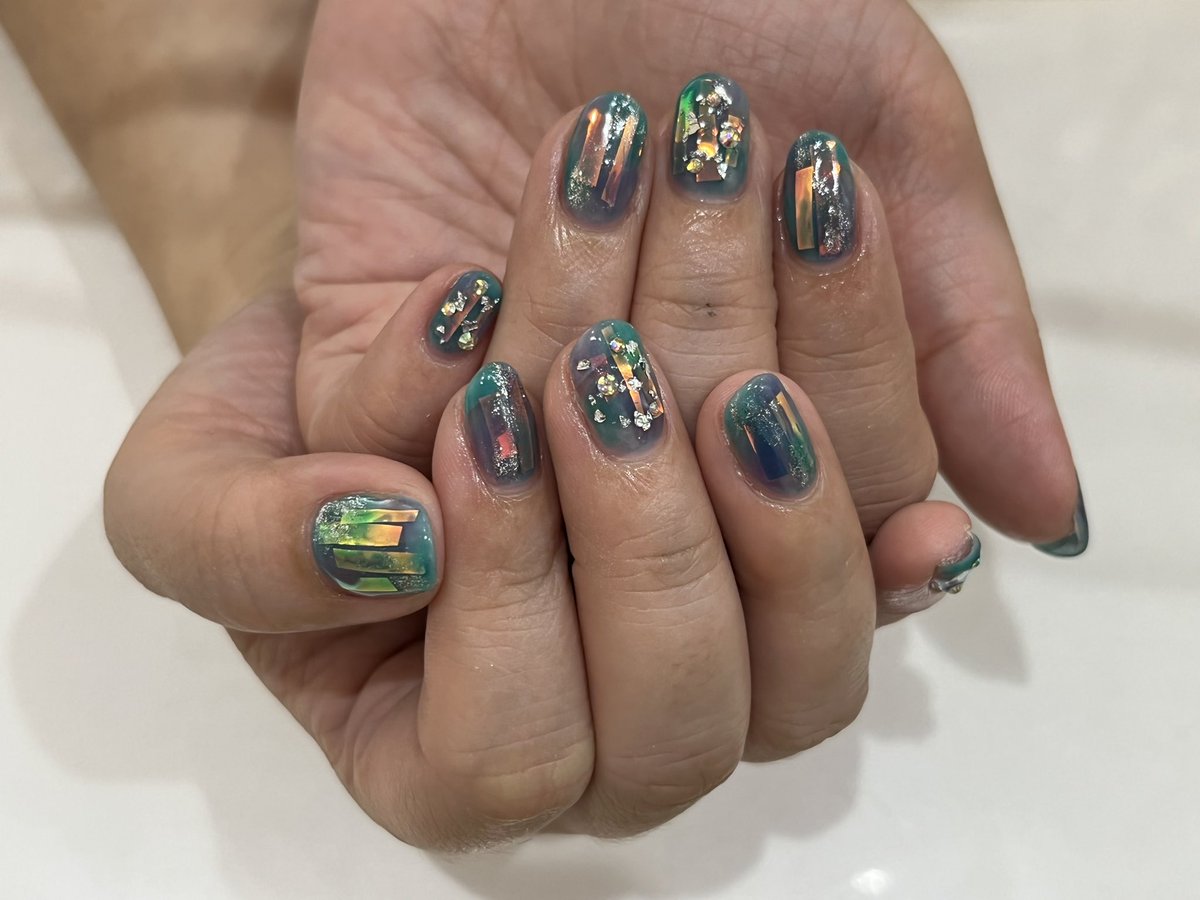 a_nail__'s tweet photo. 💅#テストモデル募集 💅
💫6/16(木) 17:00〜
💫1時間程度
💫渋谷(道玄坂方面徒歩7分)

💎料金無料💎

アルバムの中からお好きなデザインを選べます✨
⚠️画像3、4枚目を必ずご確認下さい
⚠️当日必ず来れる方
⚠️仕上がり細かい方は御遠慮下さい

DMお待ちしております🙇‍♀️

#ネイルモデル #渋谷 #無料 https://t.co/mwytZ2WY49