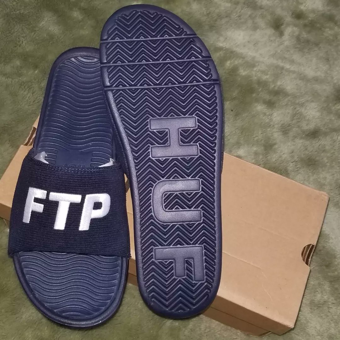 🤖ticef(black kray fan account)🗿 tweet media