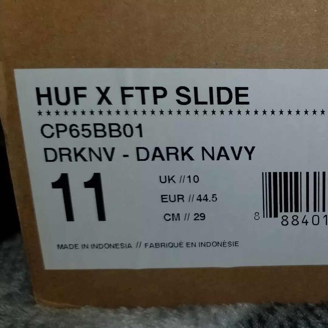 🤖ticef(black kray fan account)🗿 tweet media