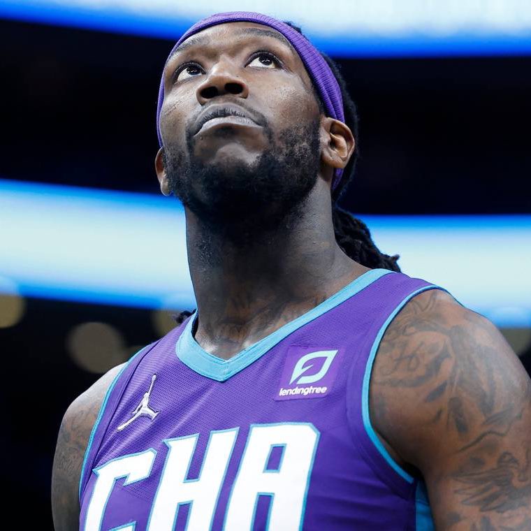 Hoop Central tweet media