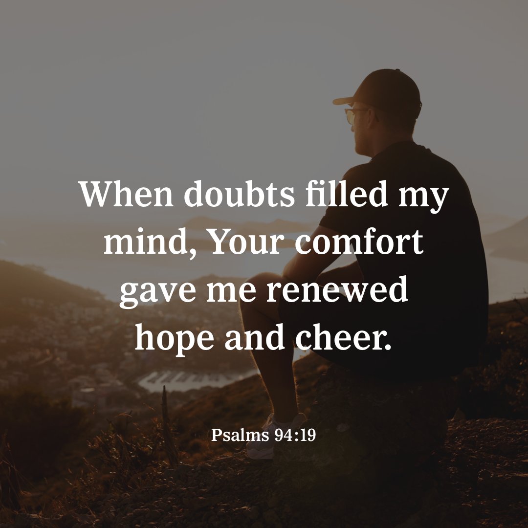 YouVersion Bible App tweet media
