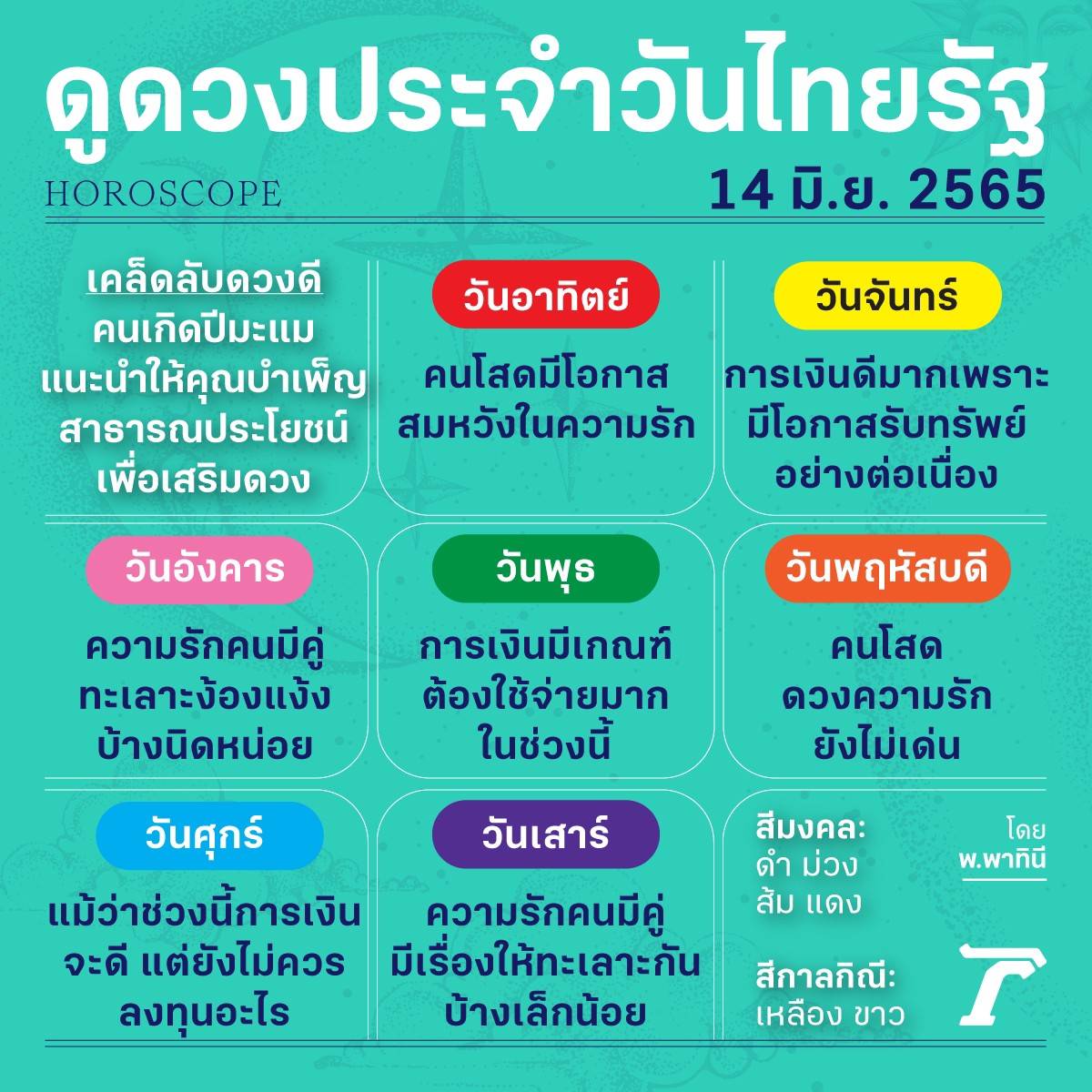 Thairath_News tweet media