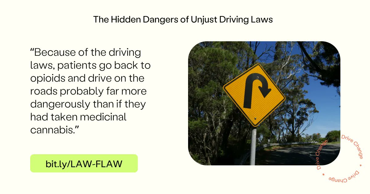 Drive Change tweet media