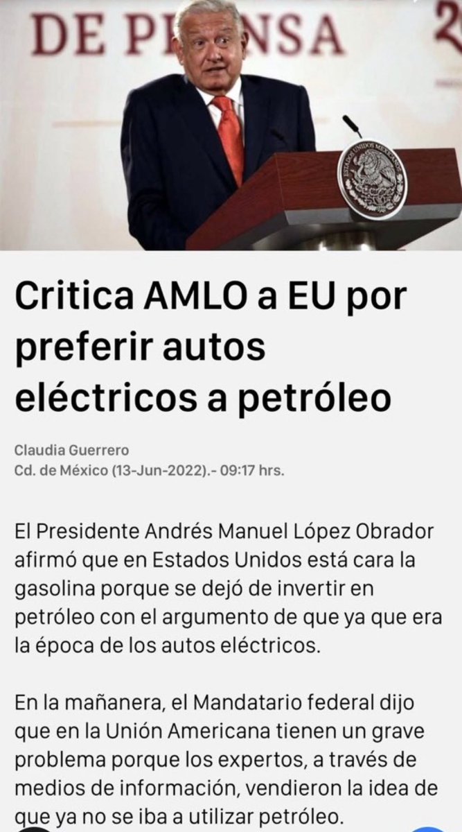 PelonGomis's tweet photo. Di que eres un ignorante, inepto, narcisista con ínfulas de ser un gran estadista sin decir que eres un ignorante, narcisista con ínfulas de ser un gran estadista... https://t.co/RX793wzOxj