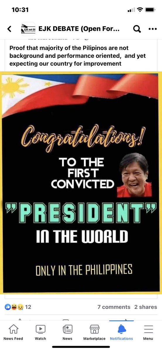 Yvonne95072410's tweet photo. Magnanakaw at dayaan https://t.co/oAPIk0II16