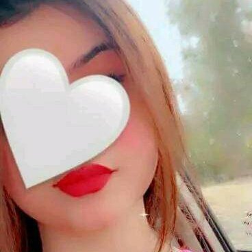 imane_mekki's tweet photo. #NouvellePhotoDeProfil https://t.co/P6hpKzNhbv