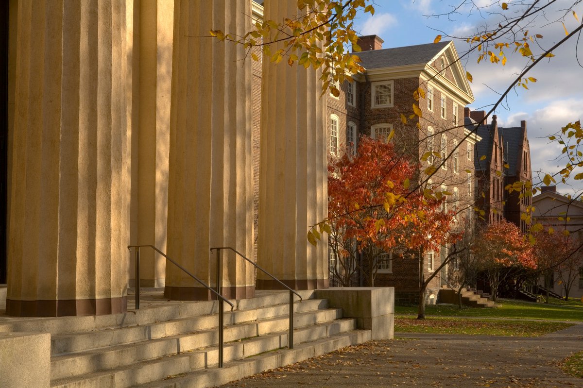 Robert Miranda Jr., PhD, ABPP tweet media