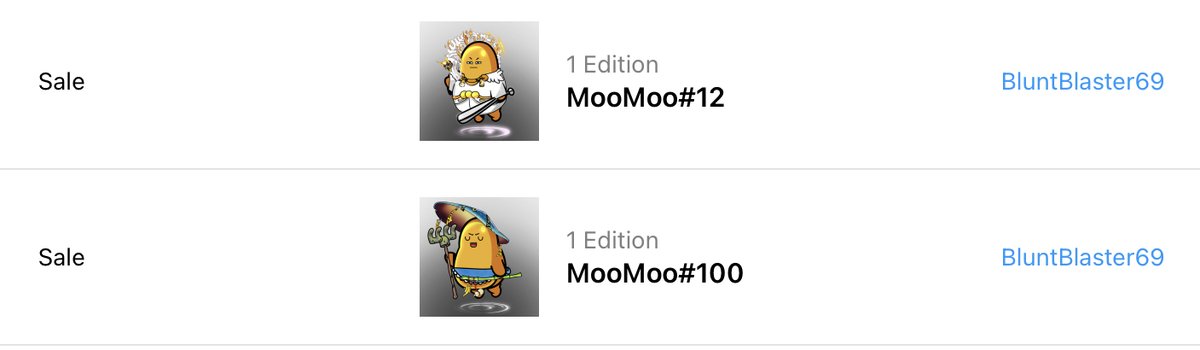 🍬🌸Ploy✨🌈☁️🫧 tweet media