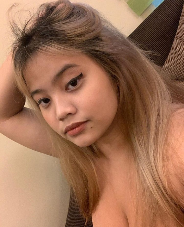 Elle12369's tweet photo. Available na ulit for booking/vcs/contents dm me for details😚👅💦
#alterpinay #alterbagets #AlterCavite #alterbooking #openvcs #nsfwtwtﾟ #altercebu #alter https://t.co/IDGHTyKePx