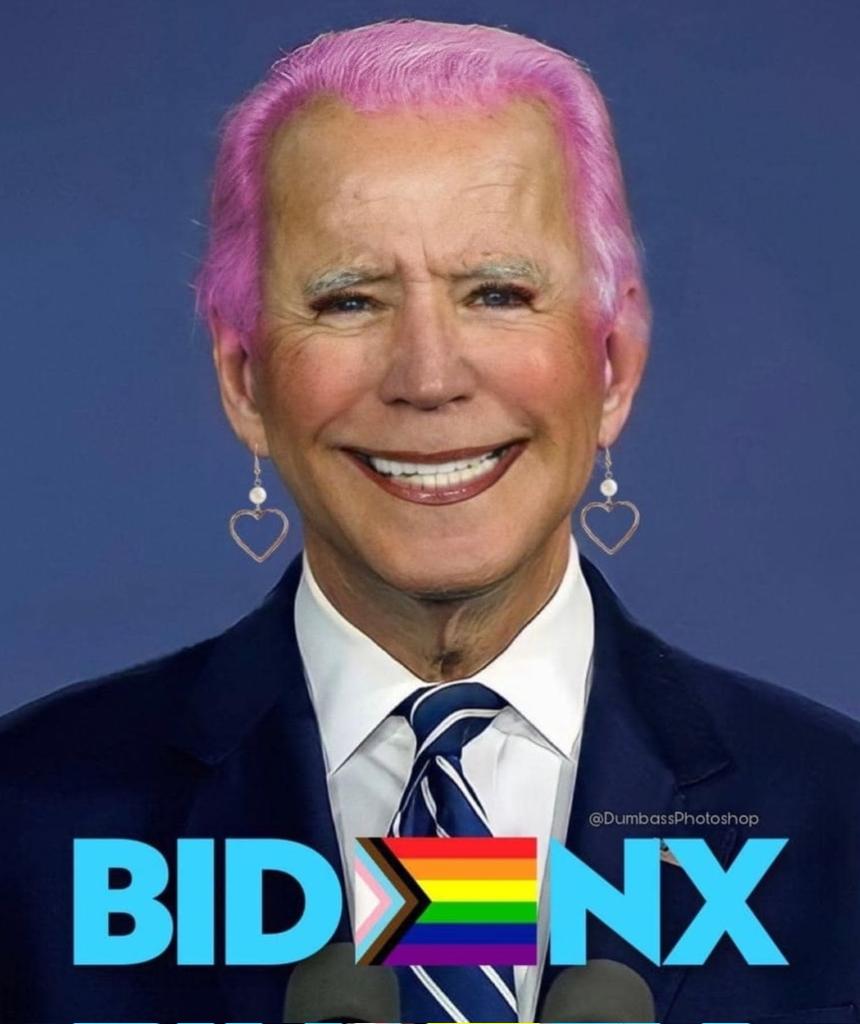 Davymichael tweet media