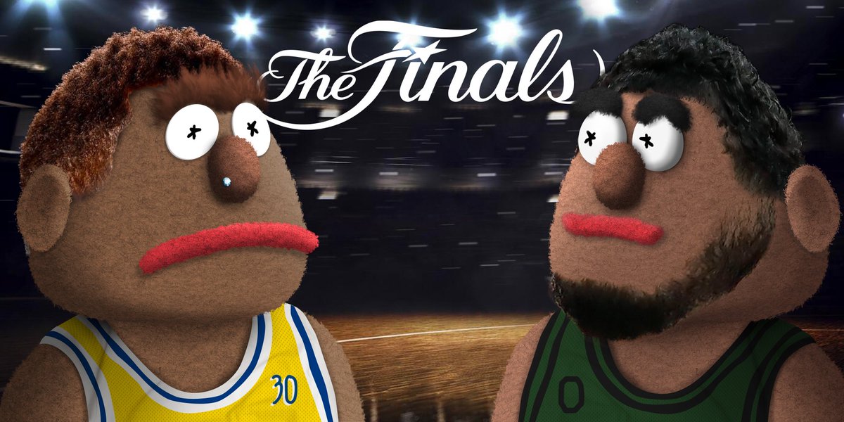 Pierce Thiot (Will It Beard) tweet media