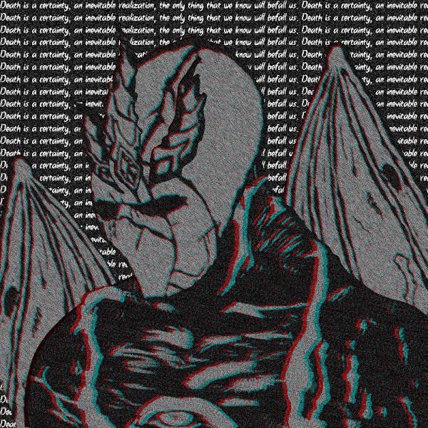 ᴢᴏʀᴅᴀɴ tweet media