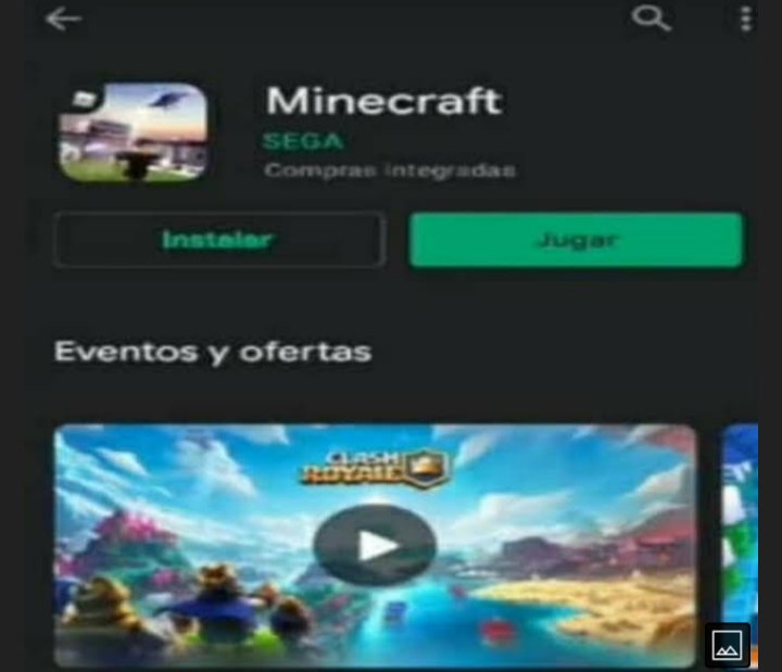 Skydelist tweet media